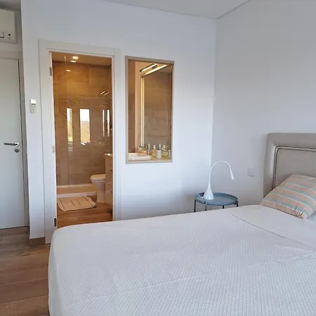 Casa Bravo * Querenca