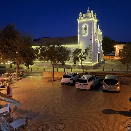 Casa Bravo *
