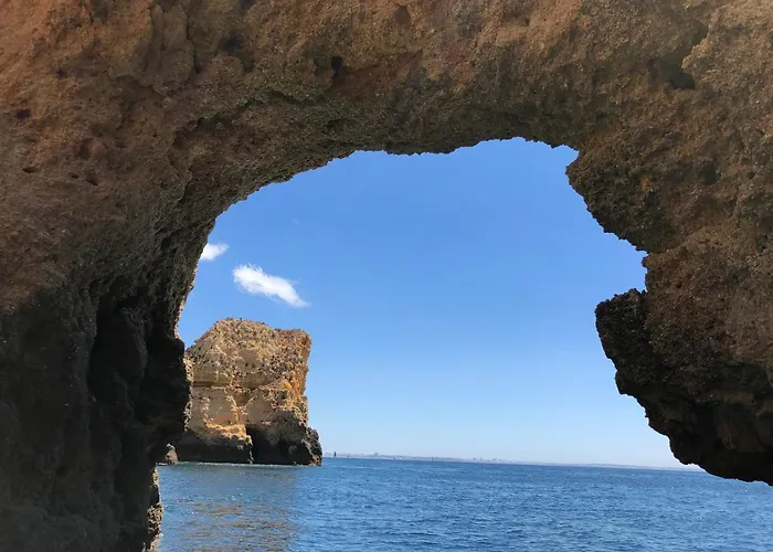 Lejlighed Casa Bravo *