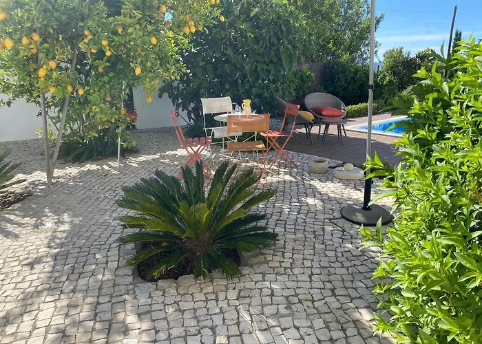 Casa Bravo