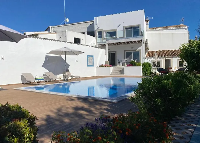 Apartmán Casa Bravo