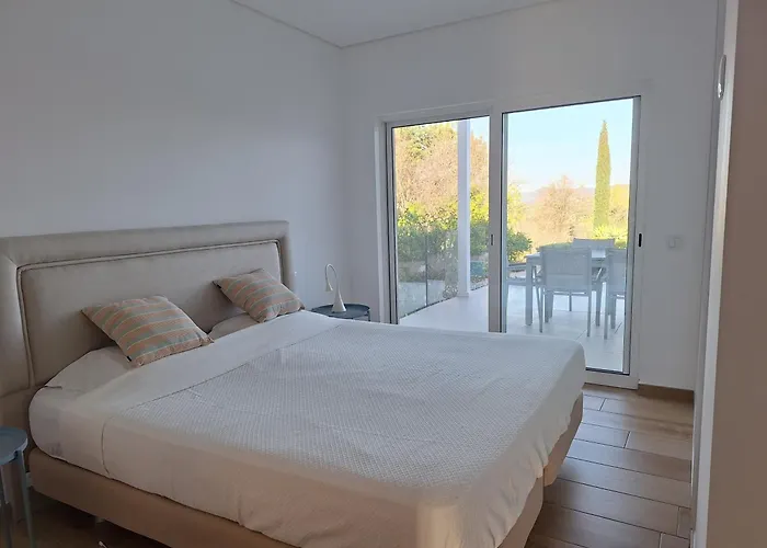 Lejlighed Casa Bravo