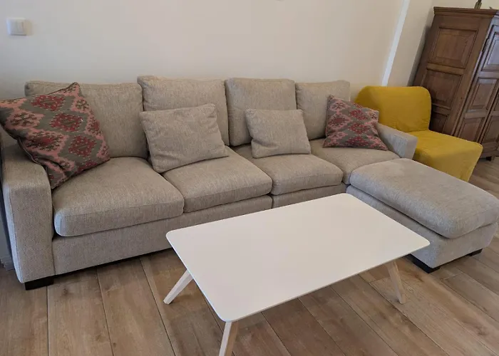 Casa Bravo * Querenca