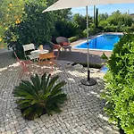 Διαμέρισμα Casa Bravo Querenca