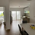 Casa Bravo * Querenca