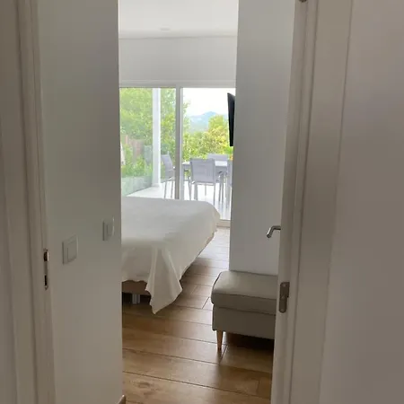 Casa Bravo